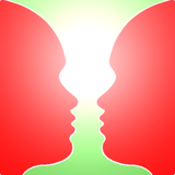 it.mm.android.illusions