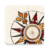 com.klokantech.oldmaps