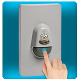 com.blackspare.doorbell.ringtones