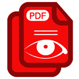 com.sharifinia.pdfreader