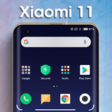 launcher.theme.XiaomiMi11