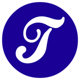 com.example.radon.vitrin