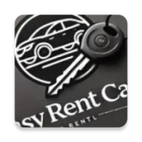 ir.easycarrent.easycarrent