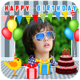 com.frontstar.birthdayphotoframe.photoframe