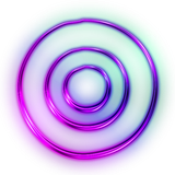 ir.nikatech.liveWallpaper