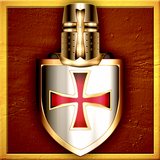 com.Sdebruijn.TribalAndroid