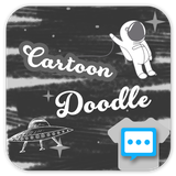 com.handcent.sms.skin.cartoondoodle