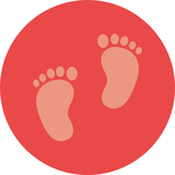 ir.darmane.safe.kafe.pa.d