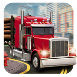 com.ovilex.eurotruckdriver.truck.simulator