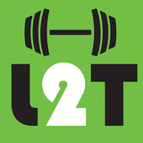 com.bhappdevelopment.lenworthanderson