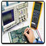 com.pishtaz_ht.electronekomome