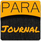 com.weezul.parajournal