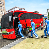 com.thegamebeast.world.cricket.cup.bus.driver.player.transport.simulator