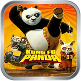 ir.topapps.kungfupandatoons