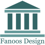 app.fanoosdesign.ir