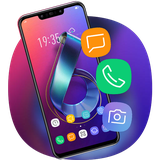 theme.colorful.bright.asus.zenfone6.launcher.wallpaper.HD