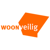 nl.woonveilig.mijn