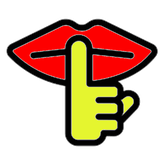 khalili.amir.pantomim