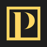 dev_pransez.com.woocommerce