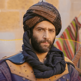 ir.rayanteam.fmavera