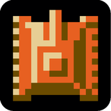 com.COT.TankSurvival