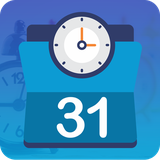 countdown.timer.widget