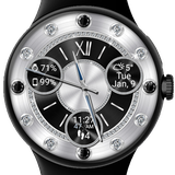 com.denite.watchface.diamondroyale