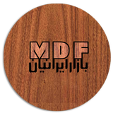 com.bazarmdfiranian.bazarmdfir