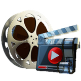 com.jackjohn.filmdirector