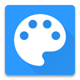 com.jonwiggins.DrawingBoard