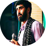 ir.berkeh.moharamnarimani