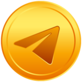 com.persiangroup2022.telclean