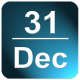 com.wagwan.datemonthstatusbar