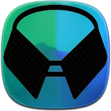 com.phoinix_books_h.dogkteanvaeyaghe