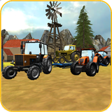 com.gjj.tractortransporter3d2