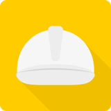 air.fanousdarya.civil1day