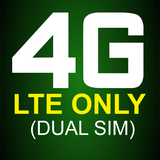 four.g.lte.only.network.mode.dual.sim
