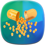 com.phoinix_books_h.masrafmokamldarbardar