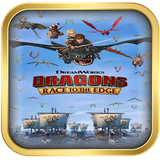 ir.videocity.dragonriders