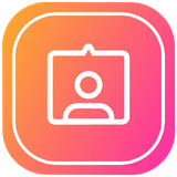 com.followservice.bs