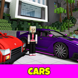 topcars.mods.minecr