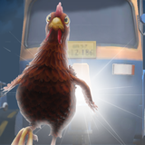 com.dreamplus.minititan.chicken