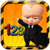 com.abtination.countnumbers