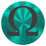 by.avowl.microcoilcalculator