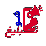 ir.tabsho.application