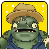 com.masangsoft.pvz.Global