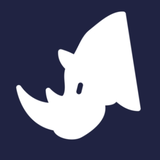 tech.tookan.kargadan