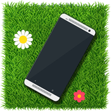 ir.mastermobin.phonefinder2