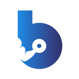 com.bhappdevelopment.piadonaldson