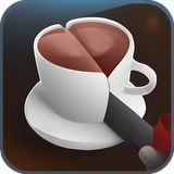 com.BinaryLifeGames.RealOrCake